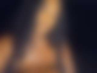 Goddess CeeCee's Live Sex Cam Show