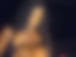 Live cam show with Goddess CeeCee - Dildo Or Vibrator on sexylive.show