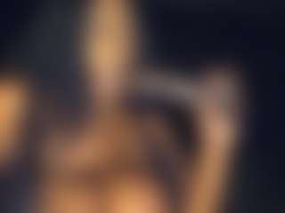 Goddess CeeCee's Live Sex Cam Show