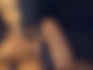 Goddess CeeCee's Live Sex Cam Show