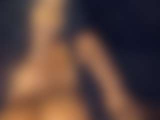Goddess CeeCee's Live Sex Cam Show