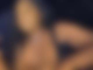 Goddess CeeCee's Live Sex Cam Show
