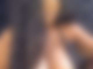 Goddess CeeCee's Live Sex Cam Show