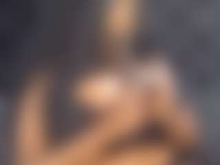 Goddess CeeCee's Live Sex Cam Show