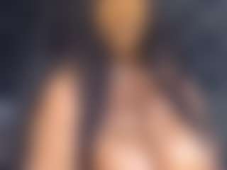 Goddess CeeCee's Live Sex Cam Show