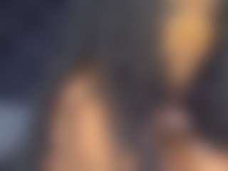 Goddess CeeCee's Live Sex Cam Show