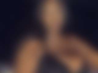 Goddess CeeCee's Live Sex Cam Show