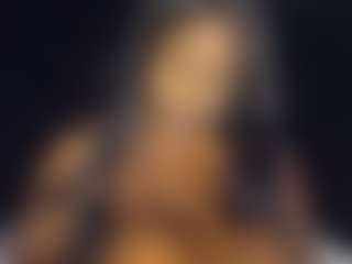 Goddess CeeCee's Live Sex Cam Show