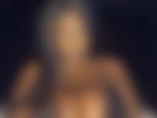 Goddess CeeCee's Live Sex Cam Show