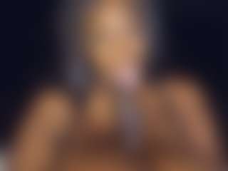 Goddess CeeCee's Live Sex Cam Show