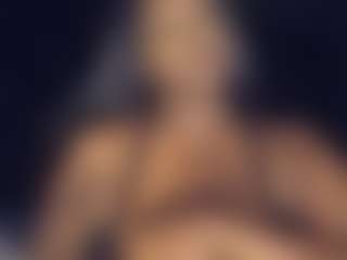 Goddess CeeCee's Live Sex Cam Show