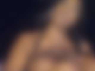 Goddess CeeCee's Live Sex Cam Show