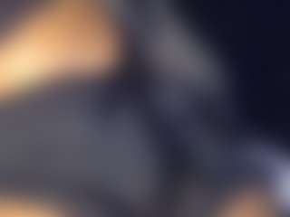Goddess CeeCee's Live Sex Cam Show