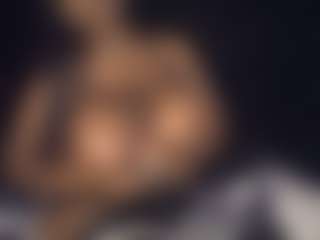Goddess CeeCee's Live Sex Cam Show