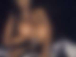 Goddess CeeCee's Live Sex Cam Show