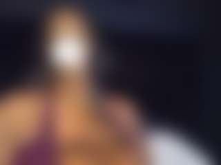 Goddess CeeCee's Live Sex Cam Show