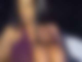 Goddess CeeCee's Live Sex Cam Show