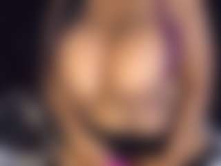Goddess CeeCee's Live Sex Cam Show