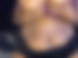 Goddess CeeCee's Live Sex Cam Show
