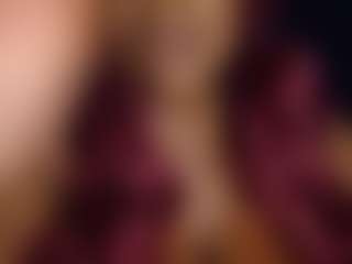 Goddess CeeCee's Live Sex Cam Show