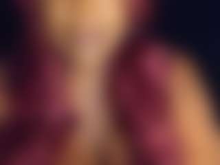 Goddess CeeCee's Live Sex Cam Show