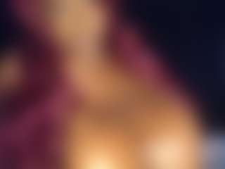 Goddess CeeCee's Live Sex Cam Show