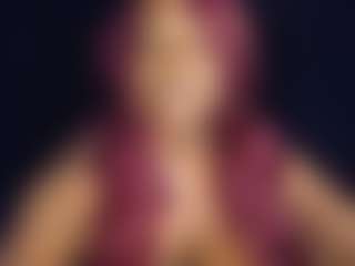 Goddess CeeCee's Live Sex Cam Show