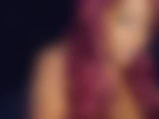 Goddess CeeCee's Live Sex Cam Show