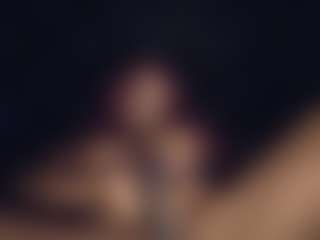Goddess CeeCee's Live Sex Cam Show