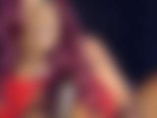 Goddess CeeCee's Live Sex Cam Show