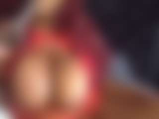 Goddess CeeCee's Live Sex Cam Show