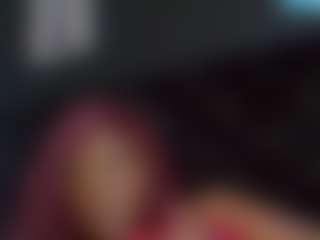 Goddess CeeCee's Live Sex Cam Show