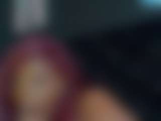Goddess CeeCee's Live Sex Cam Show