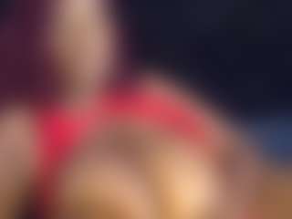 Goddess CeeCee's Live Sex Cam Show