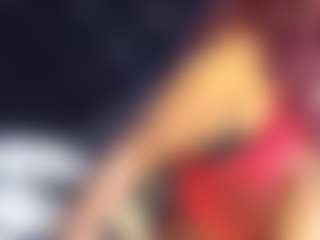 Goddess CeeCee's Live Sex Cam Show