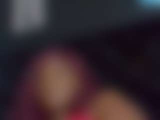 Goddess CeeCee's Live Sex Cam Show