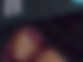 Goddess CeeCee's Live Sex Cam Show