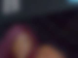 Goddess CeeCee's Live Sex Cam Show