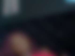 Goddess CeeCee's Live Sex Cam Show