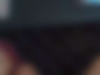 Goddess CeeCee's Live Sex Cam Show