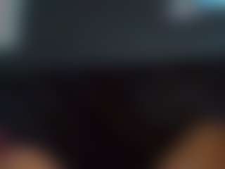 Live cam show with Goddess CeeCee - Amateur Curvy on camwithhim.com