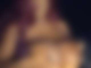 Goddess CeeCee's Live Sex Cam Show