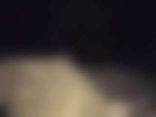 Goddess CeeCee's Live Sex Cam Show