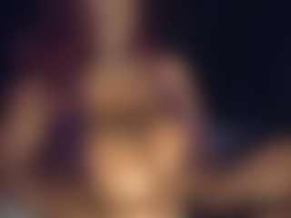 Goddess CeeCee's Live Sex Cam Show