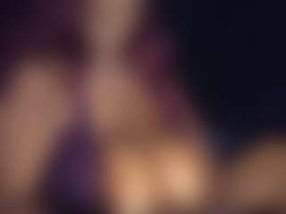 Goddess CeeCee's Live Sex Cam Show