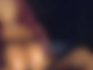 Goddess CeeCee's Live Sex Cam Show