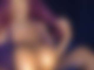 Goddess CeeCee's Live Sex Cam Show
