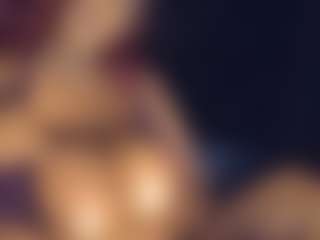 Goddess CeeCee's Live Sex Cam Show