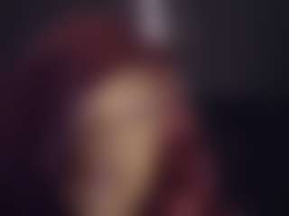 Goddess CeeCee's Live Sex Cam Show