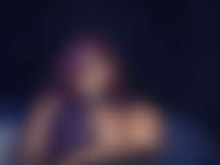 Goddess CeeCee's Live Sex Cam Show